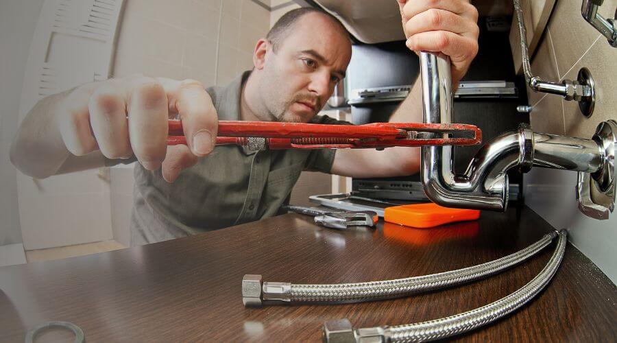 Local expert plumbing services in South River, NJ